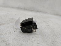 2012-2017 Chevrolet Equinox Mass Air Flow Meter Maf 1499388 - Oemusedautoparts1.com