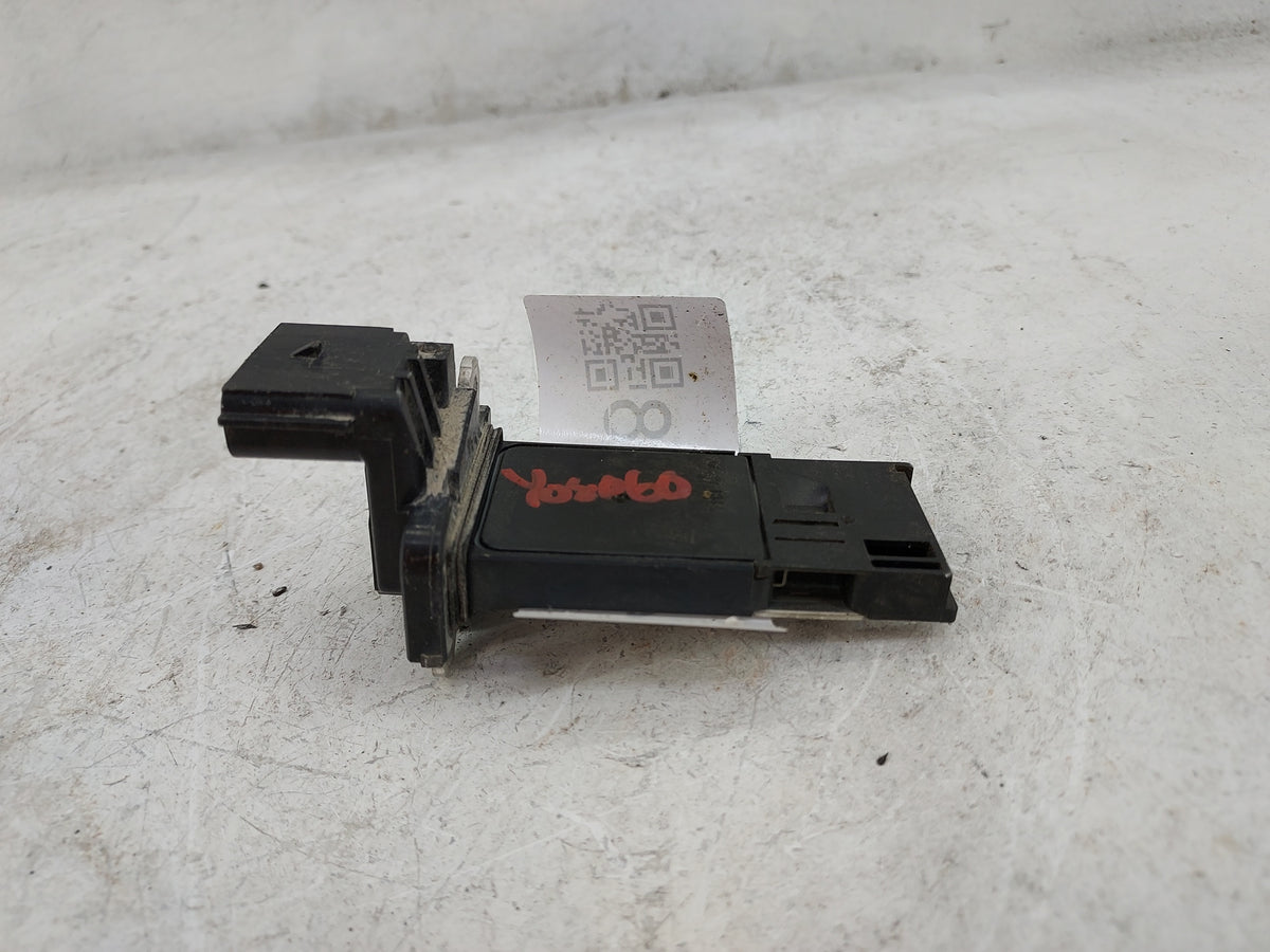 2012-2017 Chevrolet Equinox Mass Air Flow Meter Maf 1499388 - Oemusedautoparts1.com