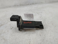 2012-2017 Chevrolet Equinox Mass Air Flow Meter Maf 1499388 - Oemusedautoparts1.com
