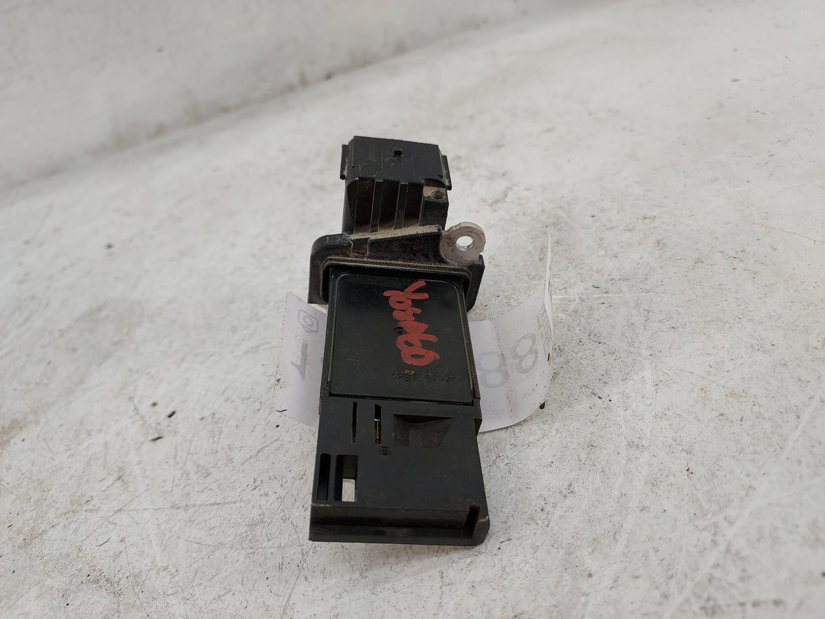 2012-2017 Chevrolet Equinox Mass Air Flow Meter Maf 1499388 - Oemusedautoparts1.com