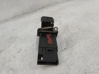 2012-2017 Chevrolet Equinox Mass Air Flow Meter Maf 1499388 - Oemusedautoparts1.com