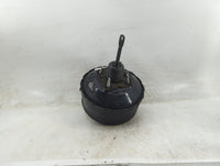 2010-2017 Chevrolet Equinox Power Brake Booster Oem 1501078 - Oemusedautoparts1.com