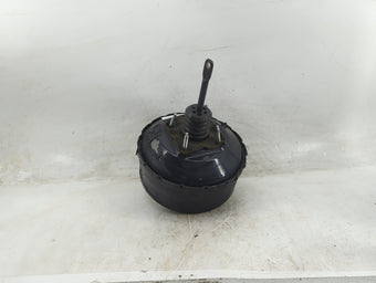 compare product 2010-2017 Chevrolet Equinox Power Brake Booster Oem 1501078