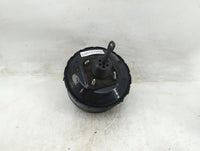 2010-2017 Chevrolet Equinox Power Brake Booster Oem 1501078 - Oemusedautoparts1.com