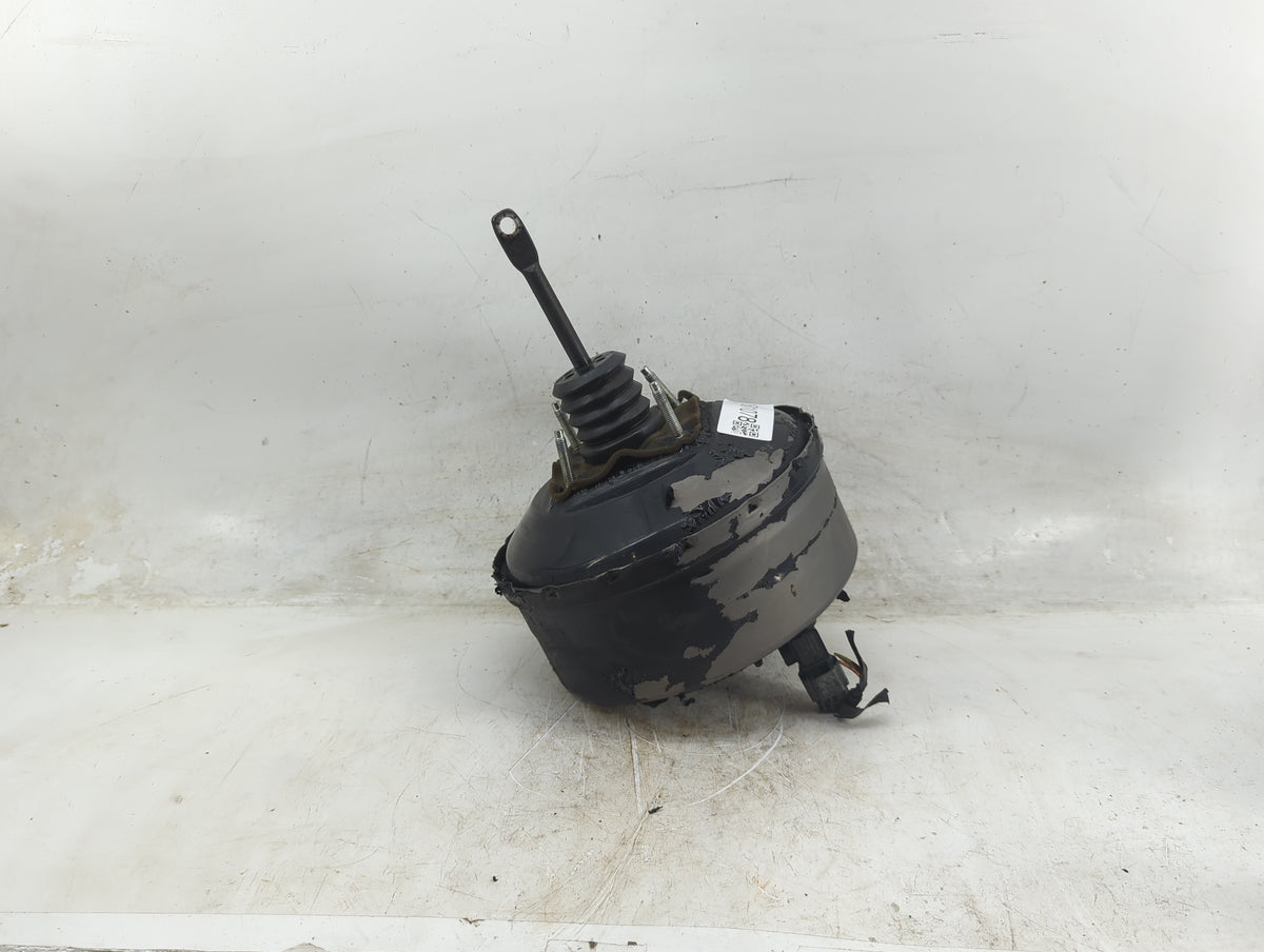 2010-2017 Chevrolet Equinox Power Brake Booster Oem 1501078 - Oemusedautoparts1.com