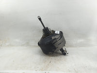 2010-2017 Chevrolet Equinox Power Brake Booster Oem 1501078 - Oemusedautoparts1.com