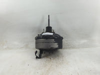 2010-2017 Chevrolet Equinox Power Brake Booster Oem 1501078 - Oemusedautoparts1.com