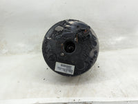 2010-2017 Chevrolet Equinox Power Brake Booster Oem 1501078 - Oemusedautoparts1.com
