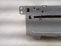 2012 Chevrolet Equinox Radio AM FM Cd Player Receiver Replacement P/N:22869279 Fits OEM Used Auto Parts - Oemusedautoparts1.