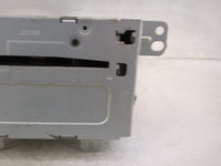 2012 Chevrolet Equinox Radio AM FM Cd Player Receiver Replacement P/N:22869279 Fits OEM Used Auto Parts - Oemusedautoparts1.
