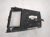 2012-2015 Chevrolet Equinox Radio Control Panel 1504171 - Oemusedautoparts1.com