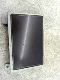 2012-2017 Chevrolet Equinox Information Radio Display Screen 1505832 - Oemusedautoparts1.com