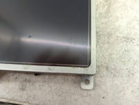 2012-2017 Chevrolet Equinox Information Radio Display Screen 1505832 - Oemusedautoparts1.com