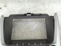 2012 Chevrolet Equinox Climate Control Module Temperature AC/Heater Replacement P/N:22334955 90025-5120005 Fits OEM Used Aut