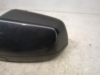2011-2014 Chevrolet Equinox Driver Side View Mirror - Left Door Mirror OEM Used - Oemusedautoparts1.com