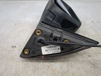 2011-2014 Chevrolet Equinox Driver Side View Mirror - Left Door Mirror OEM Used - Oemusedautoparts1.com