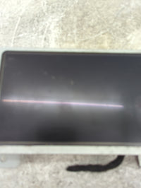 2012-2017 Chevrolet Equinox Information Radio Display Screen Black 1513669 - Oemusedautoparts1.com