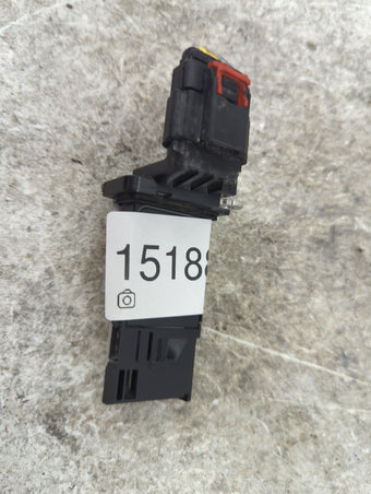 compare product 2012-2017 Chevrolet Equinox Mass Air Flow Meter Maf Sensor 1518877