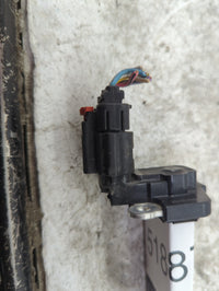 2012-2017 Chevrolet Equinox Mass Air Flow Meter Maf Sensor 1518877 - Oemusedautoparts1.com