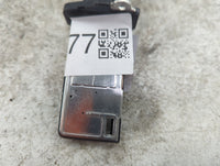 2012-2017 Chevrolet Equinox Mass Air Flow Meter Maf Sensor 1518877 - Oemusedautoparts1.com