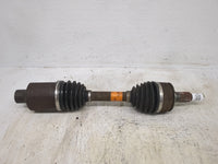 2010-2017 Chevrolet Equinox Axle Shaft Front Passenger Cv C/v 1519911 - Oemusedautoparts1.com