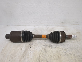 compare product 2010-2017 Chevrolet Equinox Axle Shaft Front Passenger Cv C/v 1519911