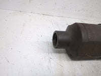 2010-2017 Chevrolet Equinox Axle Shaft Front Passenger Cv C/v 1519911 - Oemusedautoparts1.com