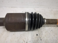 2010-2017 Chevrolet Equinox Axle Shaft Front Passenger Cv C/v 1519911 - Oemusedautoparts1.com