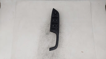 compare product 2010-2017 Chevrolet Equinox Master Power Window Switch Replacement Driver Side Left P/N:25946838 20917599 Fits OEM Used Auto Parts