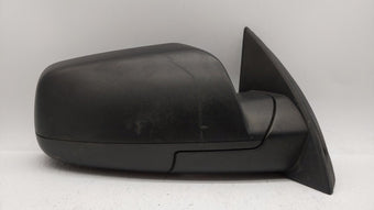 compare product 2012-2014 Chevrolet Equinox Passenger Side View Mirror - Right Door Mirror OEM Used