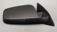 2011-2014 Chevrolet Equinox Passenger Side View Mirror - Right Door Mirror OEM Used - Oemusedautoparts1.com