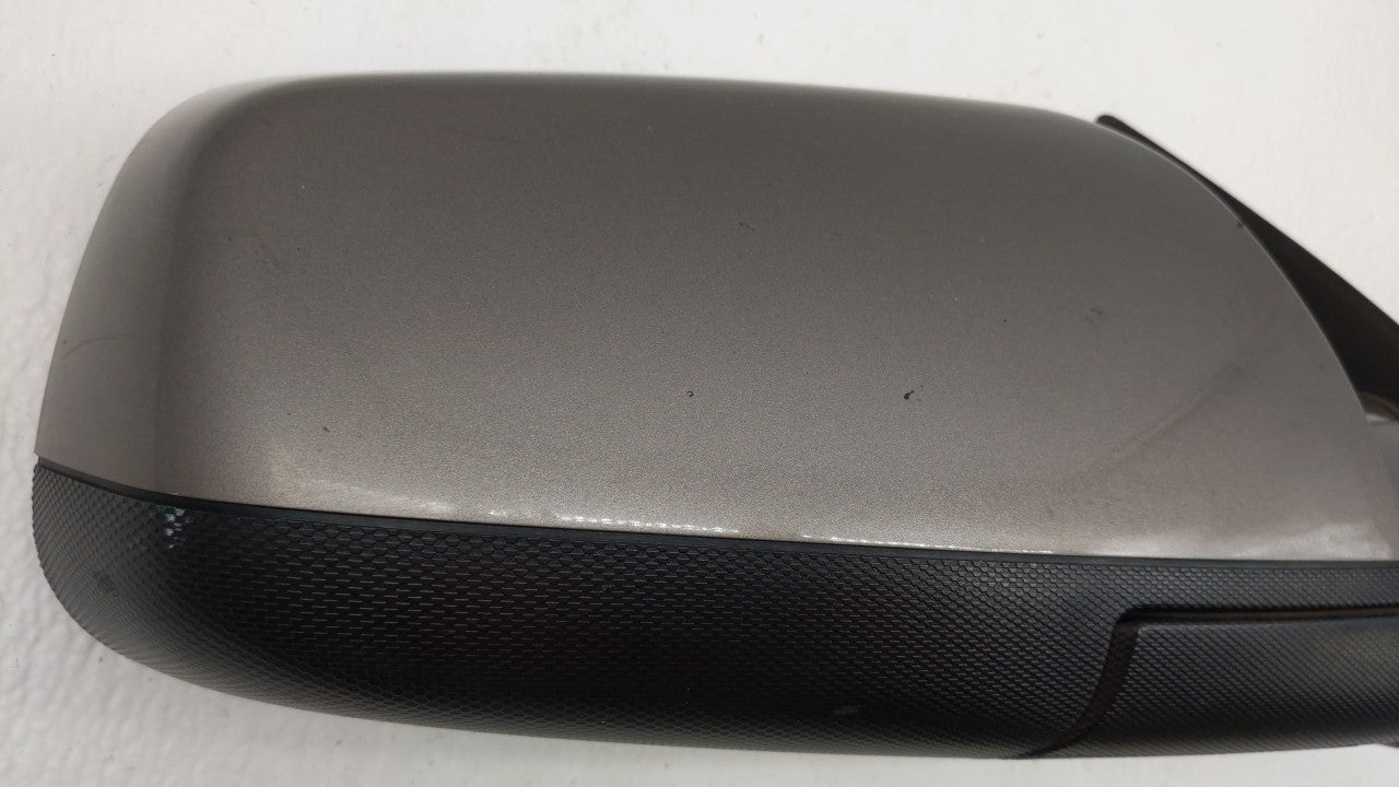 2011-2014 Chevrolet Equinox Passenger Side View Mirror - Right Door Mirror OEM Used - Oemusedautoparts1.com