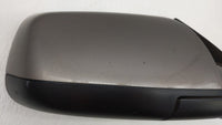 2011-2014 Chevrolet Equinox Passenger Side View Mirror - Right Door Mirror OEM Used - Oemusedautoparts1.com