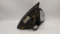 2011-2014 Chevrolet Equinox Passenger Side View Mirror - Right Door Mirror OEM Used - Oemusedautoparts1.com
