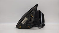 2011-2014 Chevrolet Equinox Passenger Side View Mirror - Right Door Mirror OEM Used - Oemusedautoparts1.com