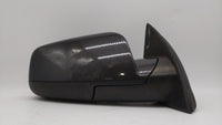 2011-2014 Chevrolet Equinox Passenger Side View Mirror - Right Door Mirror OEM Used - Oemusedautoparts1.com