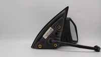 2011-2014 Chevrolet Equinox Passenger Side View Mirror - Right Door Mirror OEM Used - Oemusedautoparts1.com
