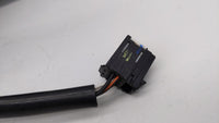 2011-2014 Chevrolet Equinox Passenger Side View Mirror - Right Door Mirror OEM Used - Oemusedautoparts1.com