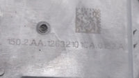 2012-2015 Chevrolet Equinox Throttle Body P/N:12632101CA Fits Fits 2012 2013 2014 2015 OEM Used Auto Parts - Oemusedautopart