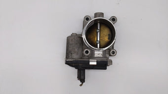 compare product 2012-2015 Chevrolet Equinox Throttle Body P/N:12632101CA Fits Fits 2012 2013 2014 2015 OEM Used Auto Parts