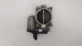 compare product 2012-2015 Chevrolet Equinox Throttle Body P/N:12632101CA Fits Fits 2012 2013 2014 2015 OEM Used Auto Parts