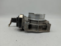 2012-2015 Chevrolet Equinox Throttle Body P/N:12632101CA Fits Fits 2012 2013 2014 2015 OEM Used Auto Parts - Oemusedautopart