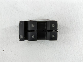 compare product 2010-2017 Chevrolet Equinox Master Power Window Switch Replacement Driver Side Left P/N:25983673 25946838 Fits OEM Used Auto Parts