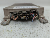 2010-2017 Chevrolet Equinox Am Fm Cd Player Radio Receiver - Oemusedautoparts1.com