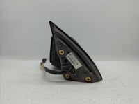 2011-2014 Chevrolet Equinox Driver Side View Mirror - Left Door Mirror OEM Used - Oemusedautoparts1.com