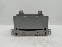 2012 Chevrolet Equinox Am Fm Cd Player Radio Receiver - Oemusedautoparts1.com