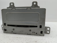 2012 Chevrolet Equinox Am Fm Cd Player Radio Receiver - Oemusedautoparts1.com