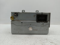 2012 Chevrolet Equinox Am Fm Cd Player Radio Receiver - Oemusedautoparts1.com