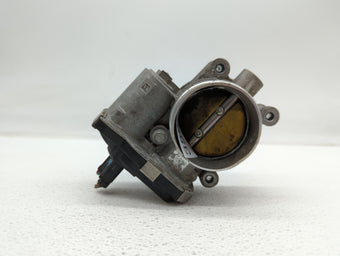 compare product 2012-2015 Chevrolet Equinox Throttle Body P/N:12632101CA Fits Fits 2012 2013 2014 2015 OEM Used Auto Parts