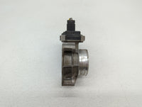 2012-2015 Chevrolet Equinox Throttle Body P/N:12632101CA Fits Fits 2012 2013 2014 2015 OEM Used Auto Parts - Oemusedautopart